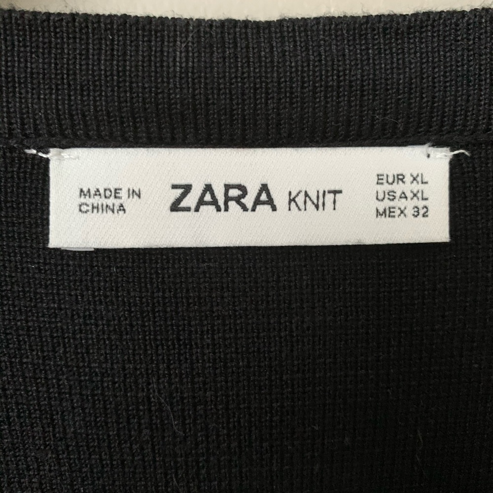 H&M cardigan - Picture 4 of 5